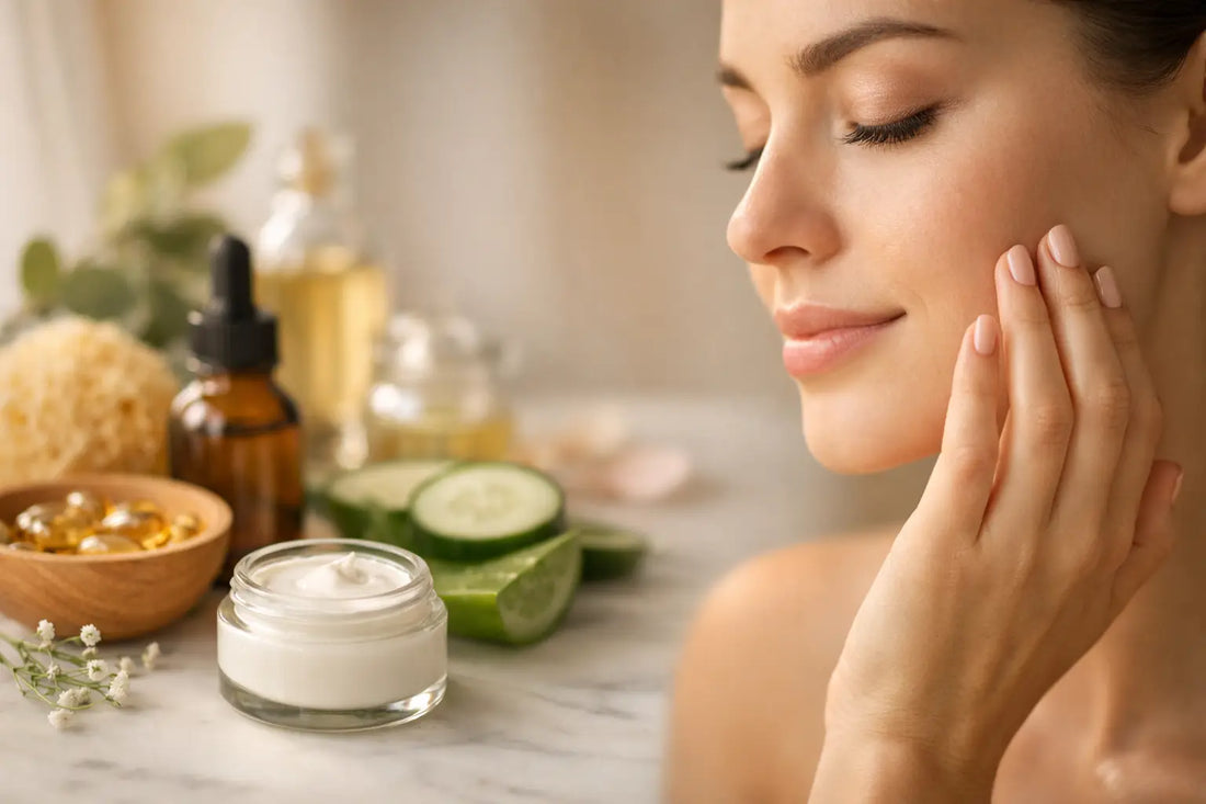 What Is a Good Retinol Substitute?