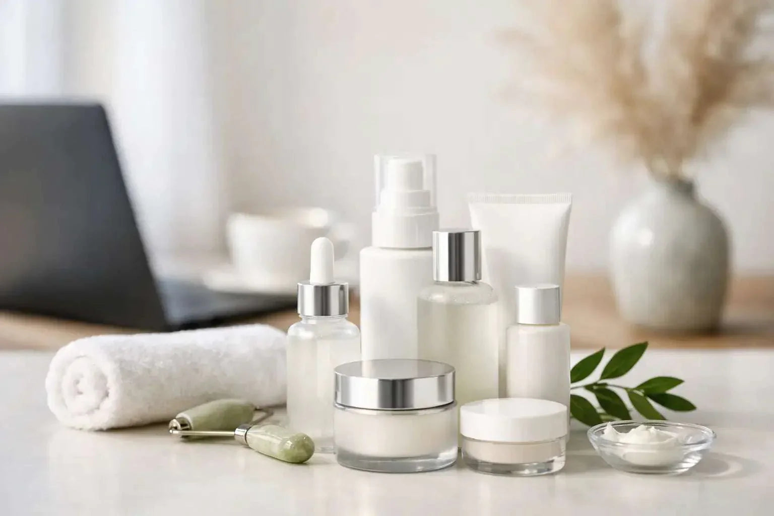 Best Skincare Sets for Busy Adults