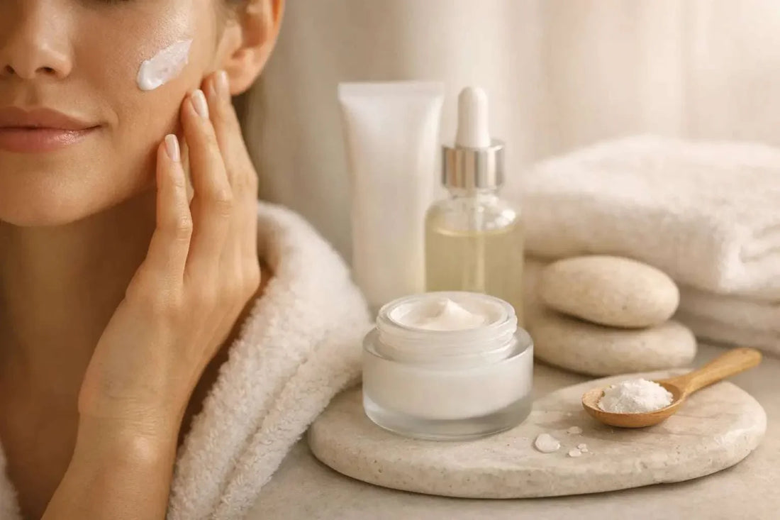 A Guide to Building a Barrier-First Regimen