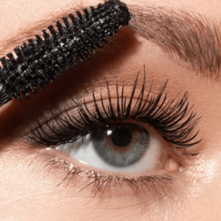 define your eyes with makeup products designed for effortless everyday looks and long-lasting wear