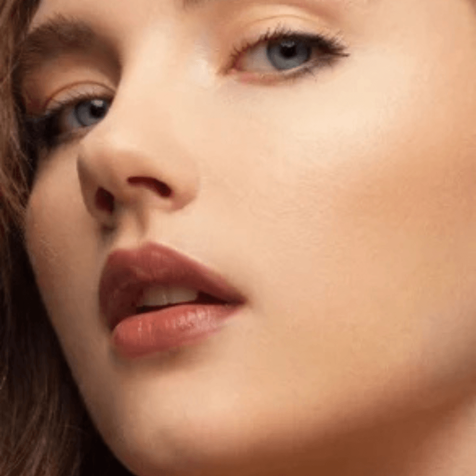 Complete your look with lip products designed for comfortable wear, rich color, and a soft, smooth appearance