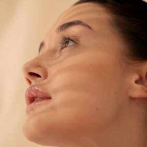 Skincare products for sensitive skin & irritated skin that soothe and minimize irritation