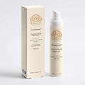 Ceramide Barrier Night Cream