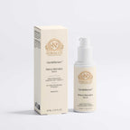 GentleRenew Retinol Alternative Serum bottle with natural ingredients for daily anti-aging skincare