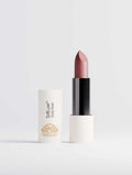 Matte Lipstick, Dusty Rose
