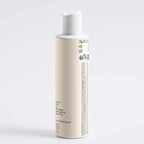GentleRenew Hydrating Toner bottle with rose water and hyaluronic acid for lightweight skin hydration and balanced complexion