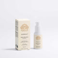 GentleRenew Retinol Alternative Eye Serum bottle for smooth, hydrated under-eye skin