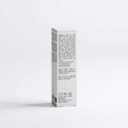 SoftLuxe™ CC Cream Ceramide Stick for lightweight coverage and skin hydration