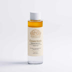 Essentials Makeup Remover