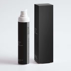 Anti-Aging Day Cream