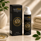 Anti-Aging Day Cream