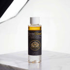Biphasic Makeup Remover
