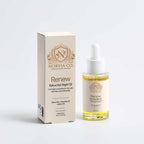 Rejuvenating Glow Gift Box