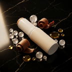 SoftLuxe™ Ceramide Stick CC Cream for lightweight, hydrating complexion coverage