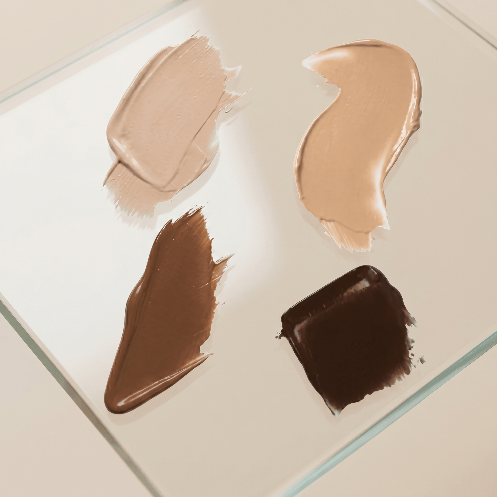 SoftLuxe CC Cream Ceramide Stick with lightweight coverage and skin hydration