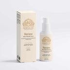 Renew Retinol Alternative Serum