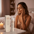 Ceramide Barrier Night Cream