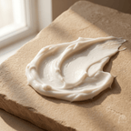 Ceramide Barrier Night Cream