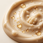 Ceramide Barrier Night Cream