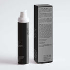 GentleRenew Ceramide Barrier Night Cream jar for deep hydration and skin repair