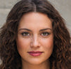 Olivia G.
