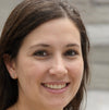 Rachel T.
