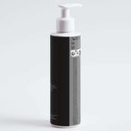 GentleRenew Clarifying Gel Cleanser bottle with aloe-based formula for daily gentle cleansing and balanced, fresh skin