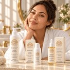 Clear Complexion Collection