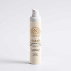 Hydrate Plumping Day Cream