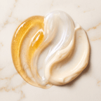 Dark Spot Routine skincare set with Pigment Perfecting and Vitamin C serums for even skin tone and radiance