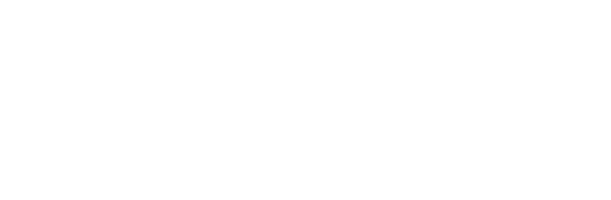 Norvia Co