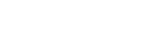 Norvia Co - Home
