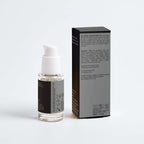 Double Hydration Gel with Hyaluronic Acid
