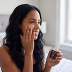 Double Hydration Gel with Hyaluronic Acid