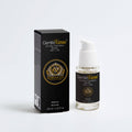 Double Hydration Gel with Hyaluronic Acid