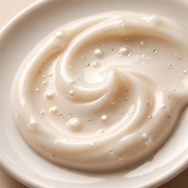 Eye Cream for Dark Circles
