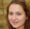 Sofia L.