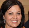 Alivia C.
