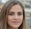 Daphne H.
