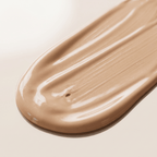 SoftLuxe™ lightweight foundation with peptides for smooth, natural, and buildable coverage