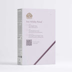 Anti-Age Peptide Gift Box
