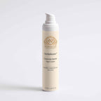 Ceramide Barrier Night Cream