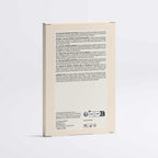 Firm Hydrogel Eye Patches