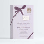 Anti-Age Peptide Gift Box