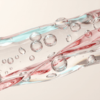 GentleRenew™ Hydrating Toner bottle with Rose Water and Hyaluronic Acid for lightweight skin hydration and balanced complexion