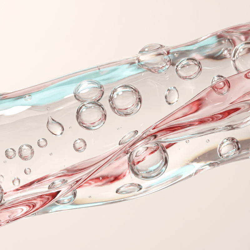 Hydrating Toner