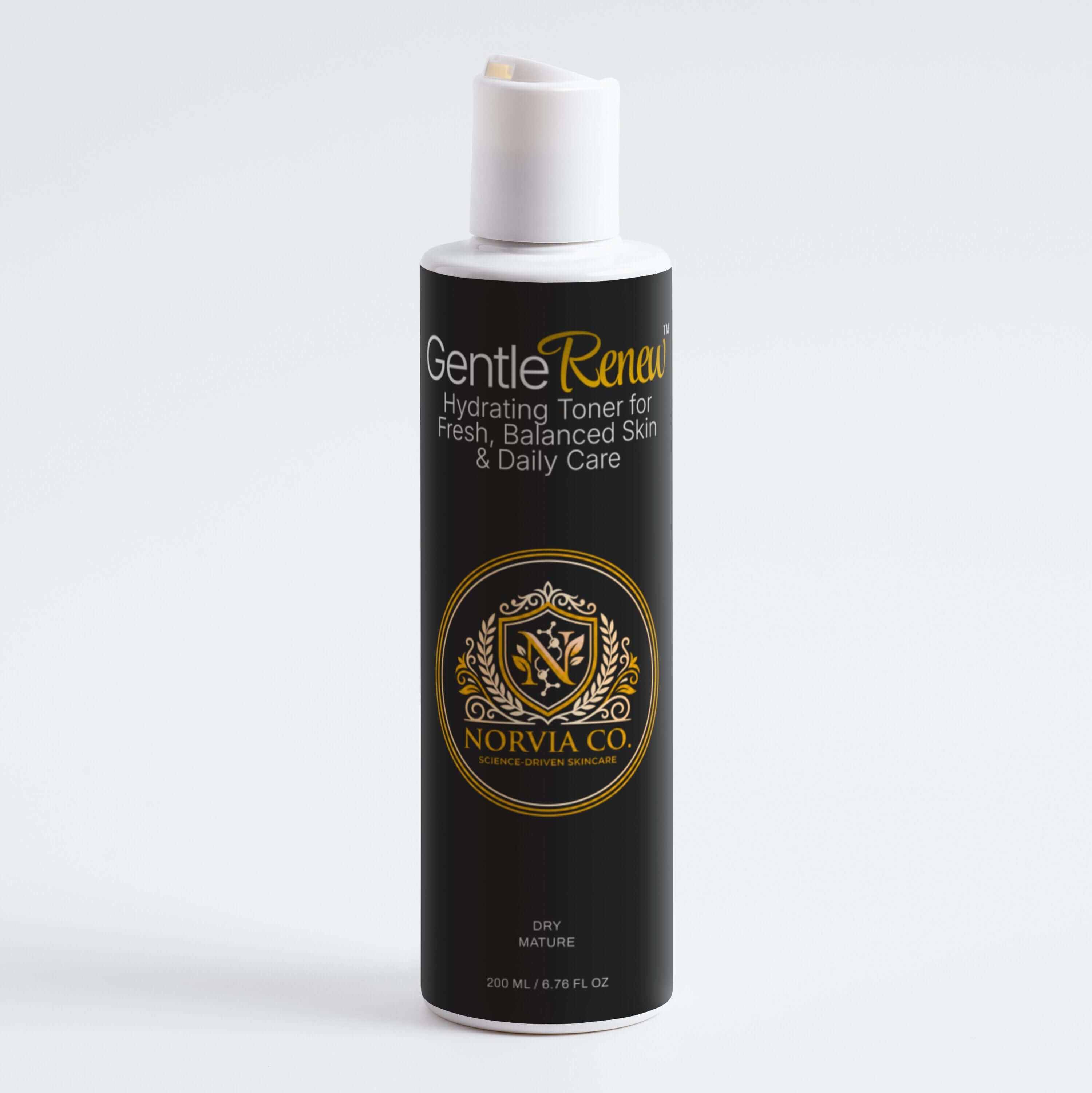 Hydrating Toner