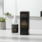 Jelly Serum