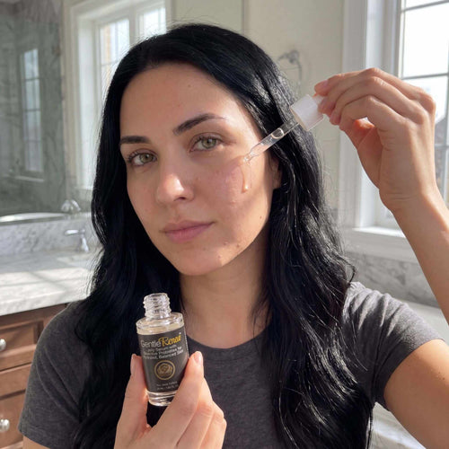 Jelly Serum