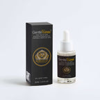 Jelly Serum